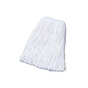   Cotton Mopheads (CM02020SBW) Category Wet Mops