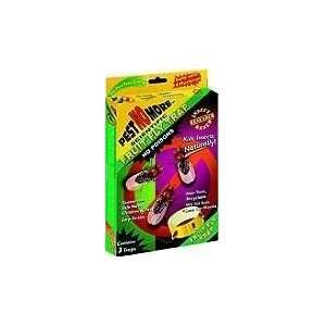  Pest No More Fruit Fly Trap 3 per pack