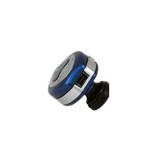  Mini Wireless Handsfree Bluetooth Headset. For any Bluetooth 
