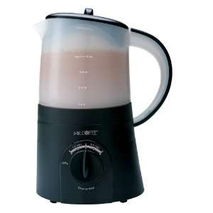  Mr. Coffee HCLF Café Motion Hot Beverage Maker Kitchen 