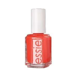  Essie One of a Kind Nail Lacquer