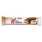 NEW Kellogg’s® Special K Protein Meal Bar, Chocolate/Pe