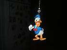 Disney Donald Duck Ceiling Fan/Light Chain Pull