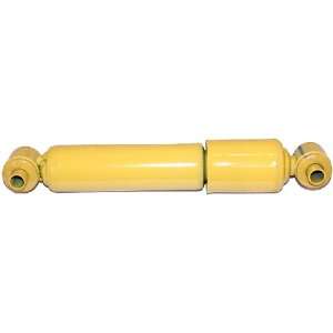  Monroe 66112 Gas Magnum Cab Suspension Shock Absorber 