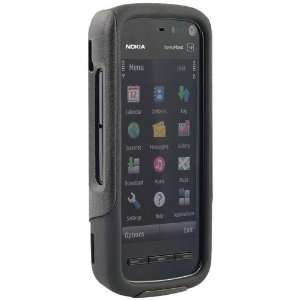   Commuter Series for Nokia 5800 XpressMusic Cell Phones & Accessories