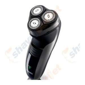  Philips Norelco HQ6990 Cord/Cordless Shaver (factory 