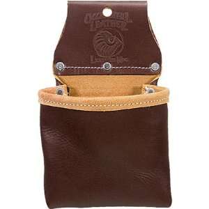 Occidental Leather 5019 7 Inch Universal Bag
