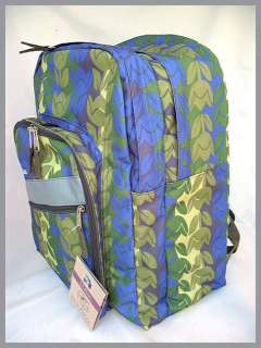 New LL BEANS most popular Backpack since 1986   L.L.Bean Deluxe Book 