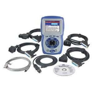  OTC 3817 Nemisys USA 2009 Domestic Scan Kit Automotive