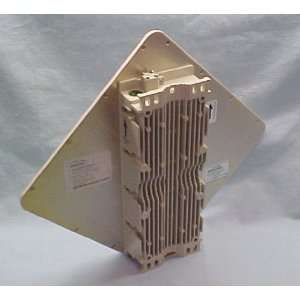   VL OUTDOOR UNIT WITH INTEGRATED ANTENNA (USED TESTED) Electronics