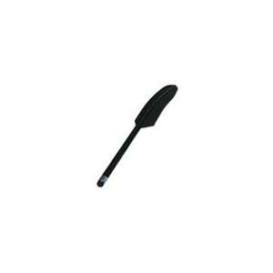   Style Soft Touch Stylus Pen???Black??? for Asus tablet Electronics
