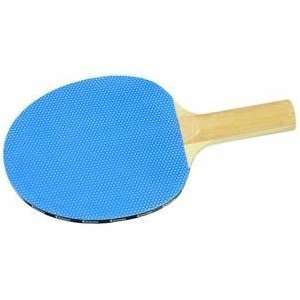    Regent Sports 58100 Halex Table Tennis Paddle