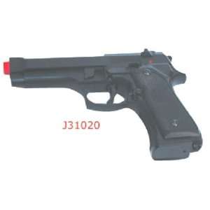  J31020 AirSoft Gun, PaintBall Gun
