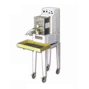   Machinery (TR75C) 8.8 lb Commercial Pasta Machine