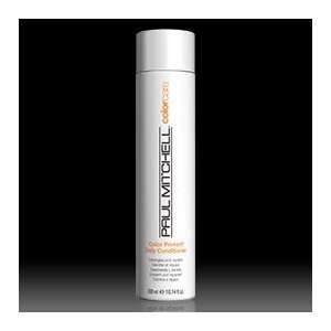  Paul Mitchell   Color Protect Daily Conditioner 3.4oz 