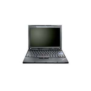  Lenovo ThinkPad 3680PLU 12.1 LED Notebook PC   Intel Core 