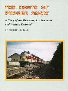 The Route Of Phoebe Snow   2nd Printing 1991 NF  