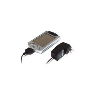  H3800AC AC adapter for Compaq PDAs Electronics