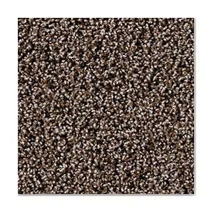 Simply Seamless Carpet Tile   Premium Collection Obsidian 