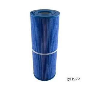  2375M Antimicrobial Replacement Filter Cartridge for Rainbow/Pentair 