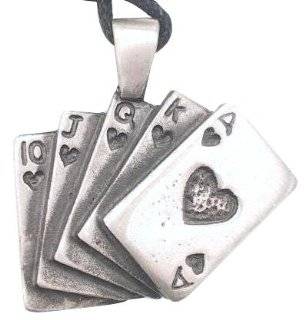   pewter pendant neck $ 13 57 collector s world poker tour zippo lighter