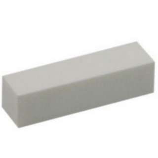   Professional Manicure Sanding Block Files For Nail Art Tips Buffing
