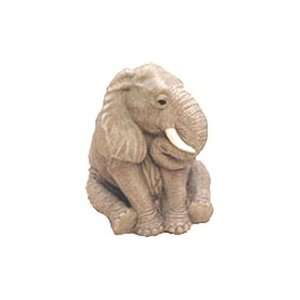 Elephant Coin Bank Toys & Games