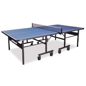 PRINCE ADVANTAGE OUTDOOR PING PONG (TABLE TENNIS) TABLE  