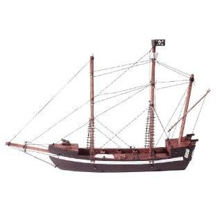  pirate ship models Toys & Games