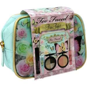  Too Faced Too Faced Pixie Beauty