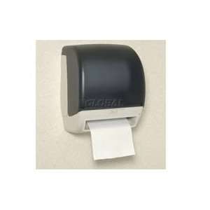  Automatic Towel Dispenser   Plastic