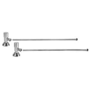  Mountain Plumbing Accessories MT6931 Lavatory Angle Supply 