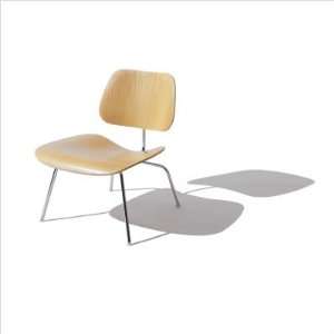  Herman Miller DCM Eames DCM   Molded Plywood Dining Chair 