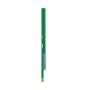  Athletics Mean Green Skypole 13 1.5 Vaulting Pole