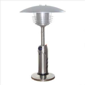  PrimeGlo Portable Tabletop Patio Heaters Patio, Lawn 