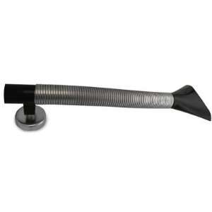  Miller FILTAIR 130 Flexible Funnel Nozzle 300668