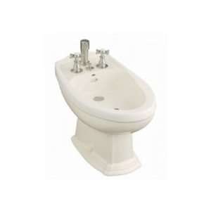  Kohler Bidet K 4897 NG Tea Green