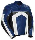 CLEARANCE, JACKETS items in Sky Powersports of Lakeland 