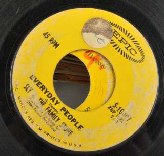 300+ pc Lot 45 rpm Records 60s & 70s Doo Wop, R&B, Northern Soul 