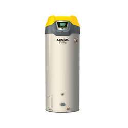 AO Smith BTH 199A Cyclone NG Commercial Water Heater  