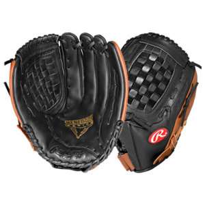 BRAND NEW RAWLINGS RENEGAGE 14 SOFTBALL GLOVE  