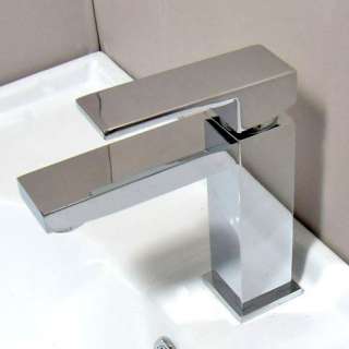   for long life and smooth feel don t choose faucet with plastic valves