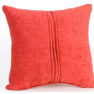  Neutron Red Fold Pillow Toys & Games