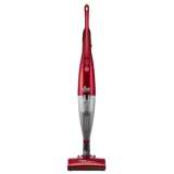 HOOVER S2220 H Flair Stick Vacuum Cleaner 073502026717  