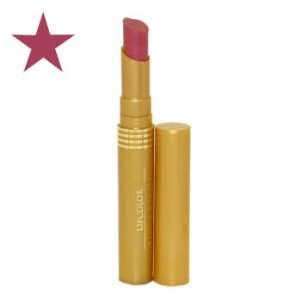  Revlon MoistureStay Lipstick, Burgundy #38, 1.7g Beauty
