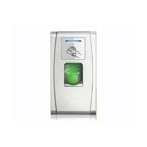  MA300 IP Based Outdoor Fingerprint and RFID Access Control 