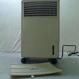 SPT SF 608R Portable Evaporative Air Cooler  