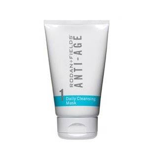 ANTI AGE Daily Cleansing Mask by RODAN+FIELDS Anti Age