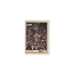  1993 Classic #20   Sam Cassell Sports Collectibles