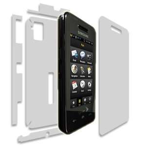   Shield Full Body for Samsung Instinct Cell Phones & Accessories